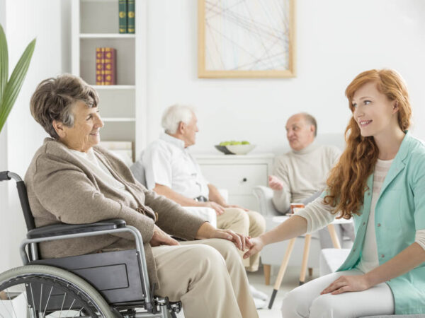 Co-zabrac-ze-soba-do-domu-opieki