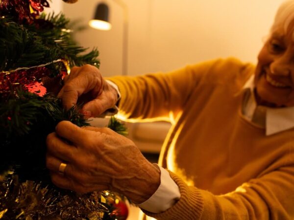 swieta-w-domu-spokojnej-starosci