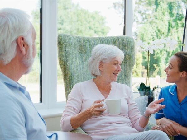 jak-wyglada-dzien-w-domu-opieki